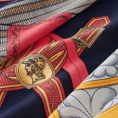 ショール 140 - レディス, スカーフ、ショール＆マフラー, カシミア